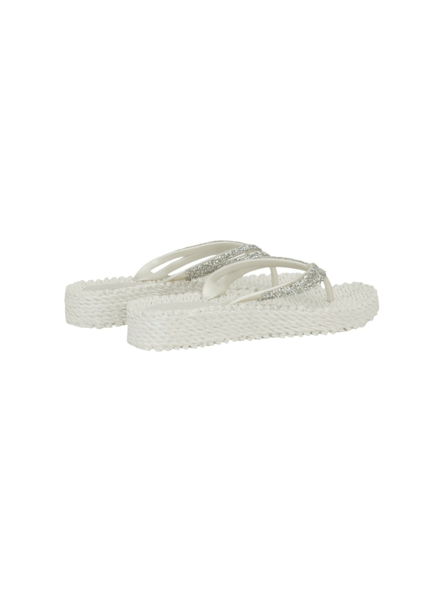 Thumbnail - ILSE JACOBSEN Zehentrenner Cheerful08M