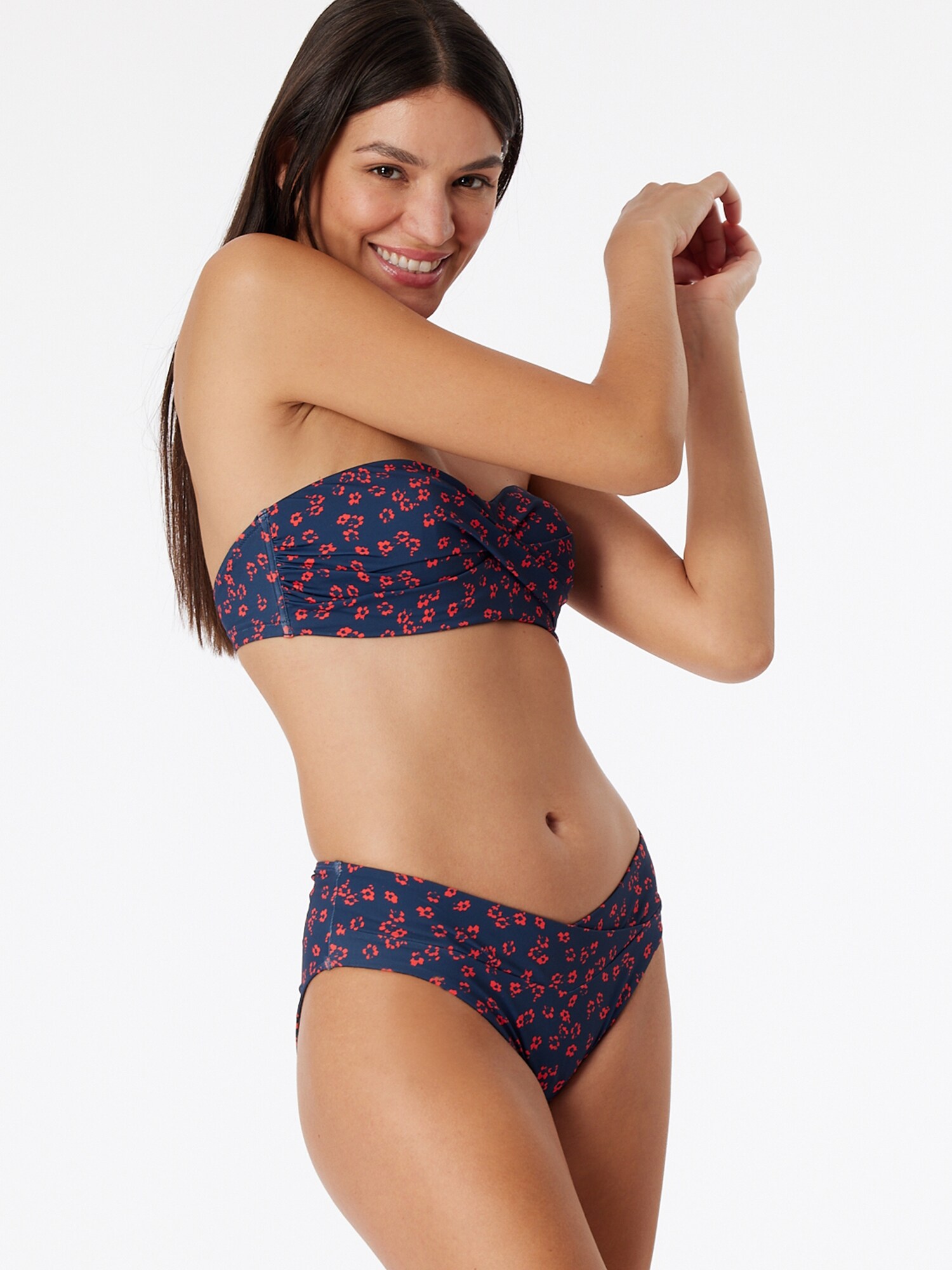 Thumbnail - Bikini-Hose ' Mix & Match Swim '