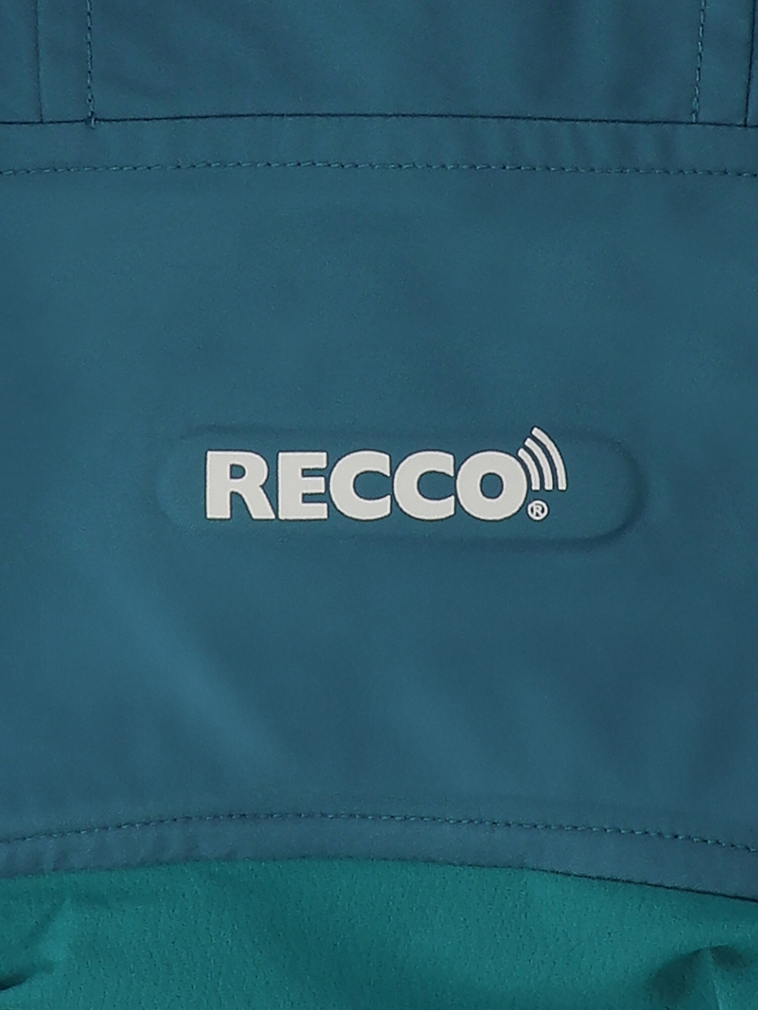 Thumbnail - Outdoorjacke