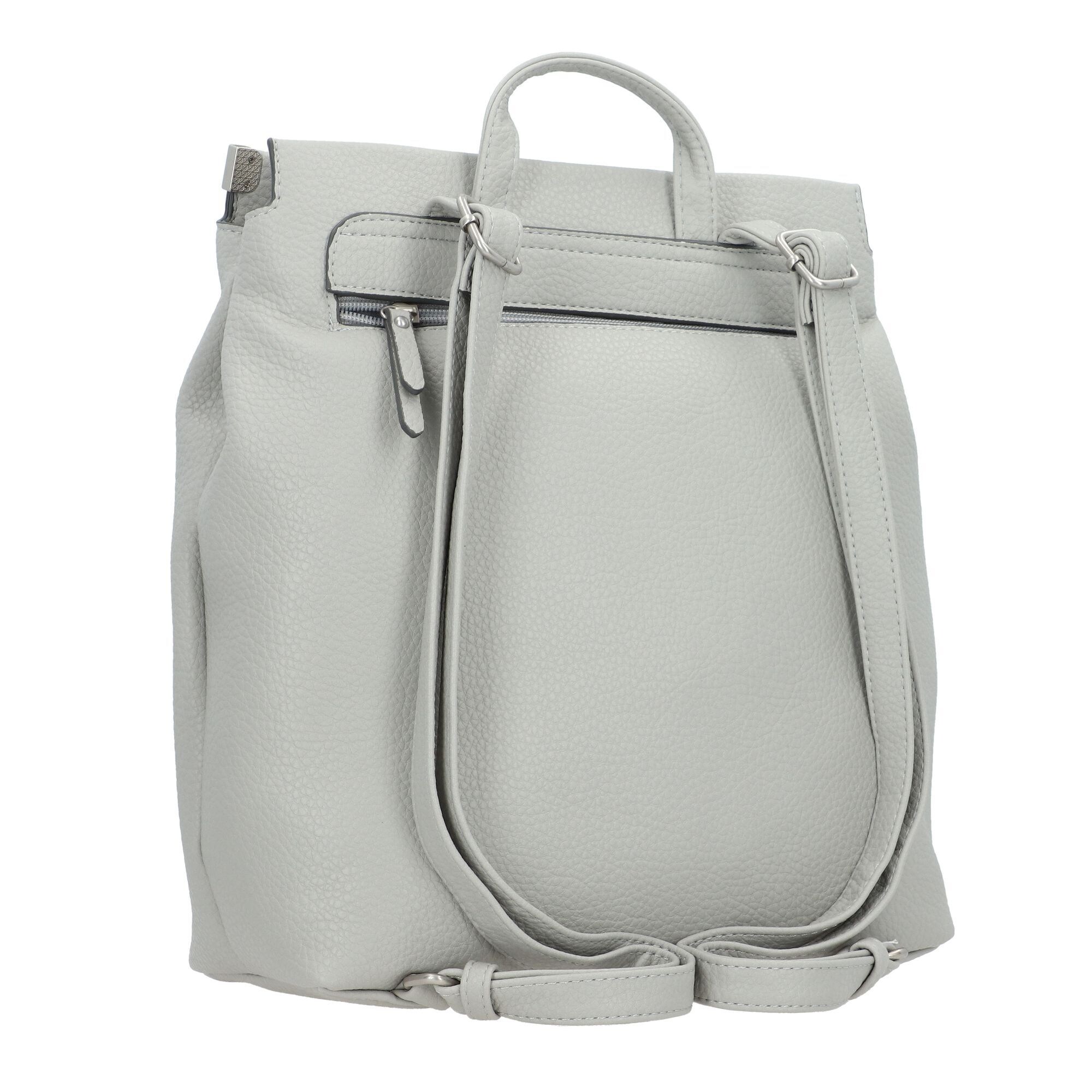 Thumbnail - GABOR Rucksack Gela