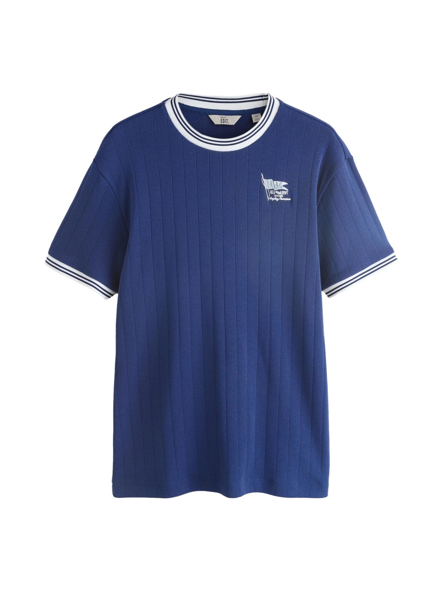 Apreciat pentru bărbați tricou – Next