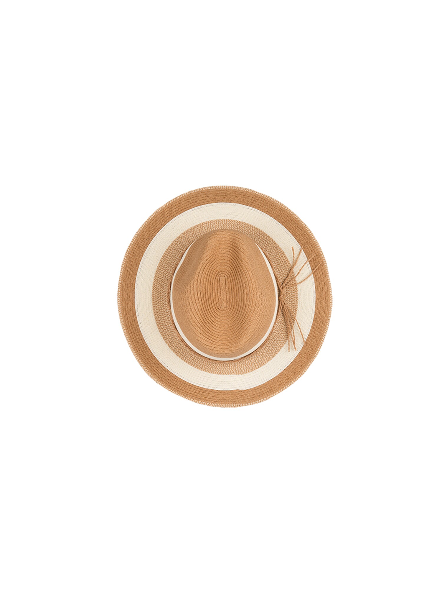 Thumbnail - Hatland Hut Ann Toyo