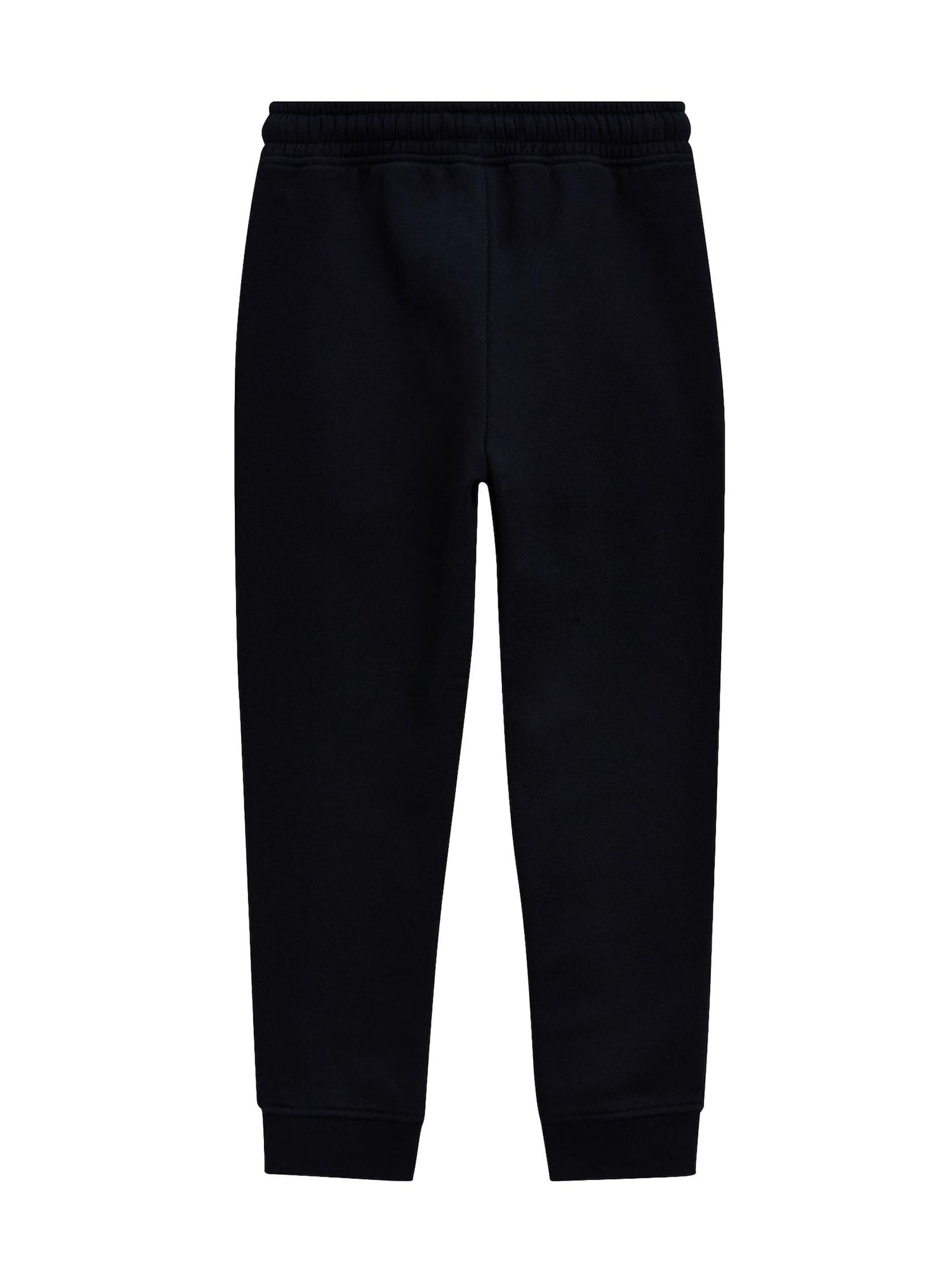 Next Pantaloni  negru