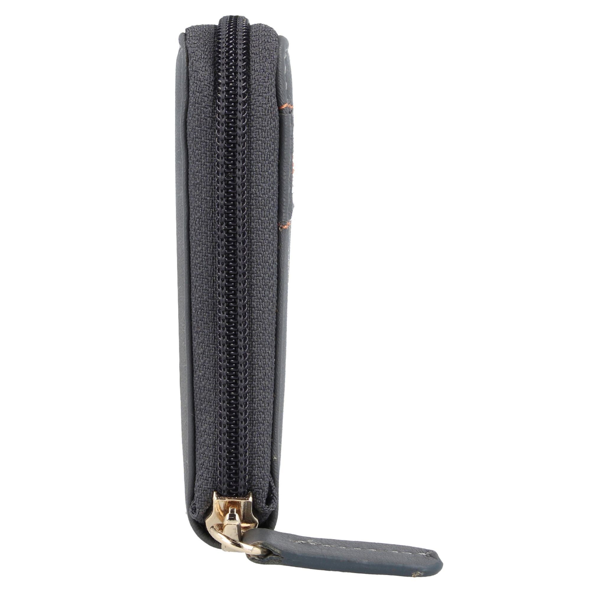 Thumbnail - mano Portemonnaie Don Leonardo