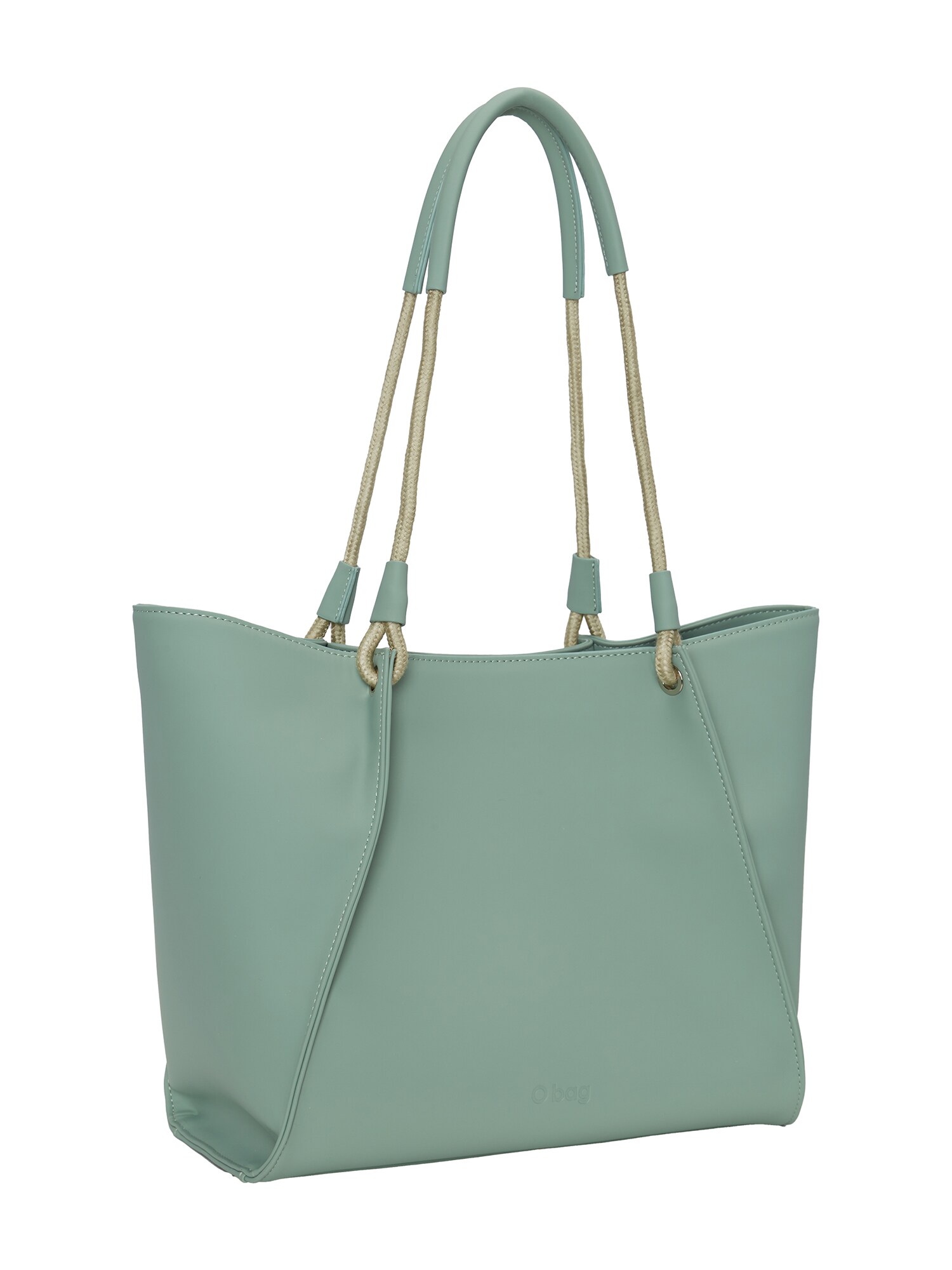 Thumbnail - O bag Shopper Tasche Mit Innentasche, Wasserabweisend O bag holiday