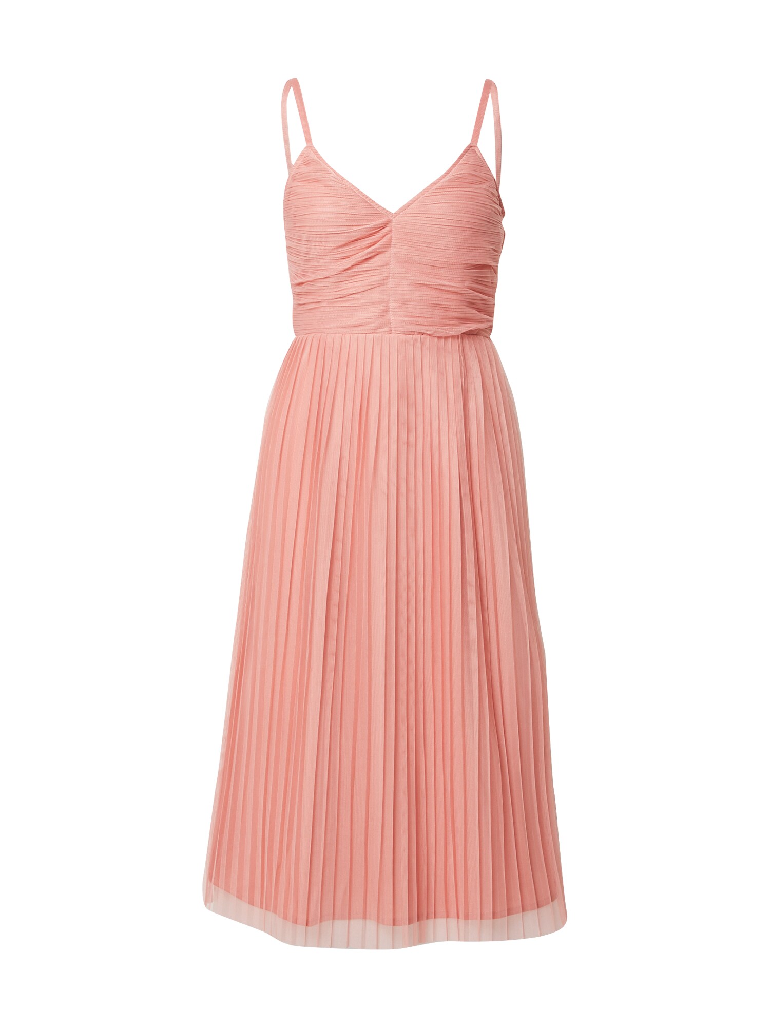 Maya Deluxe Rochie de cocktail 'ANAYA'  roz