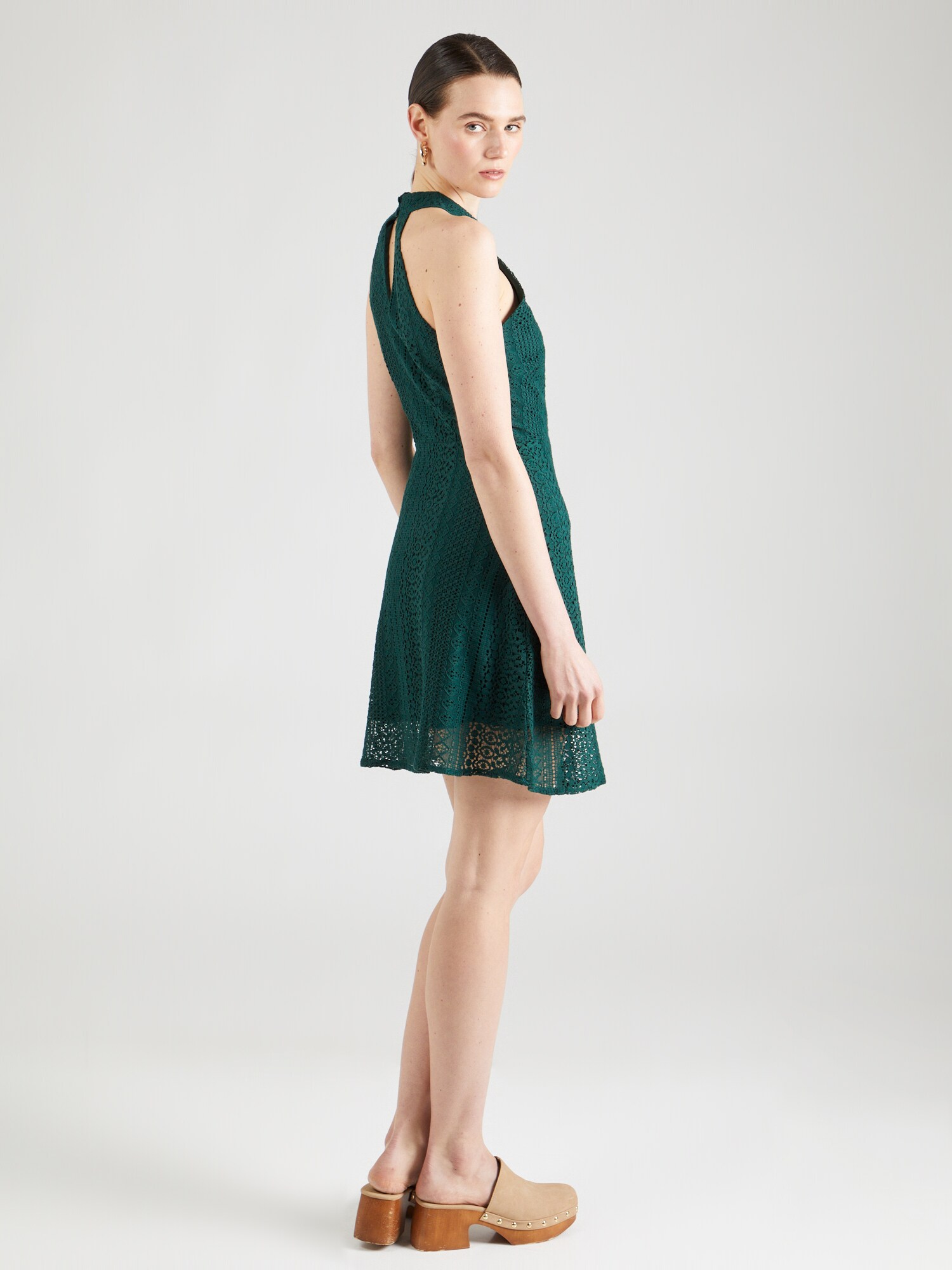 Thumbnail - Kleid 'Pearl'