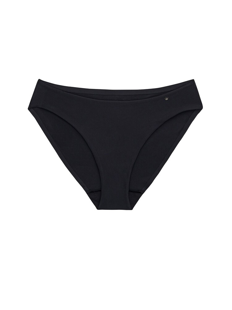 TRIUMPH Tai-Slip ' Body Make-Up Essentials ' Damen Größe S schwarz