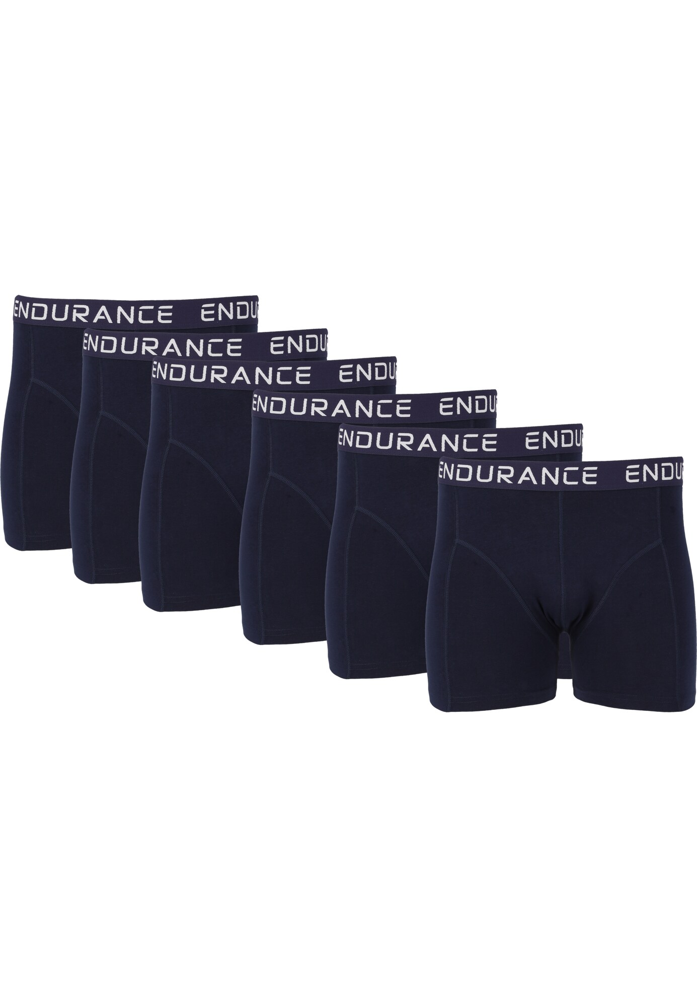 Thumbnail - ENDURANCE Boxershorts Burke
