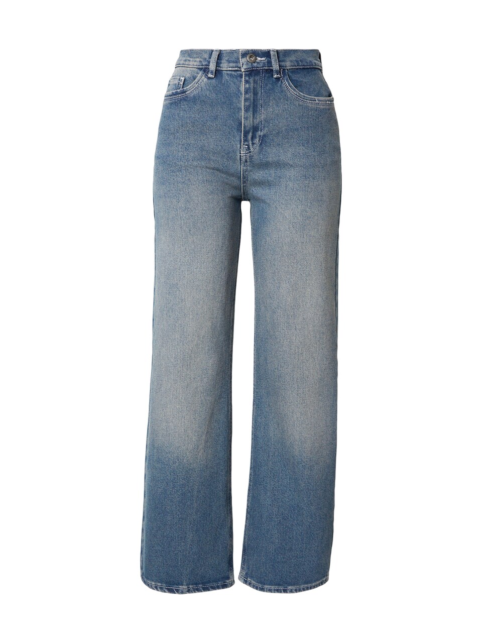 Jeans 'FEYA'