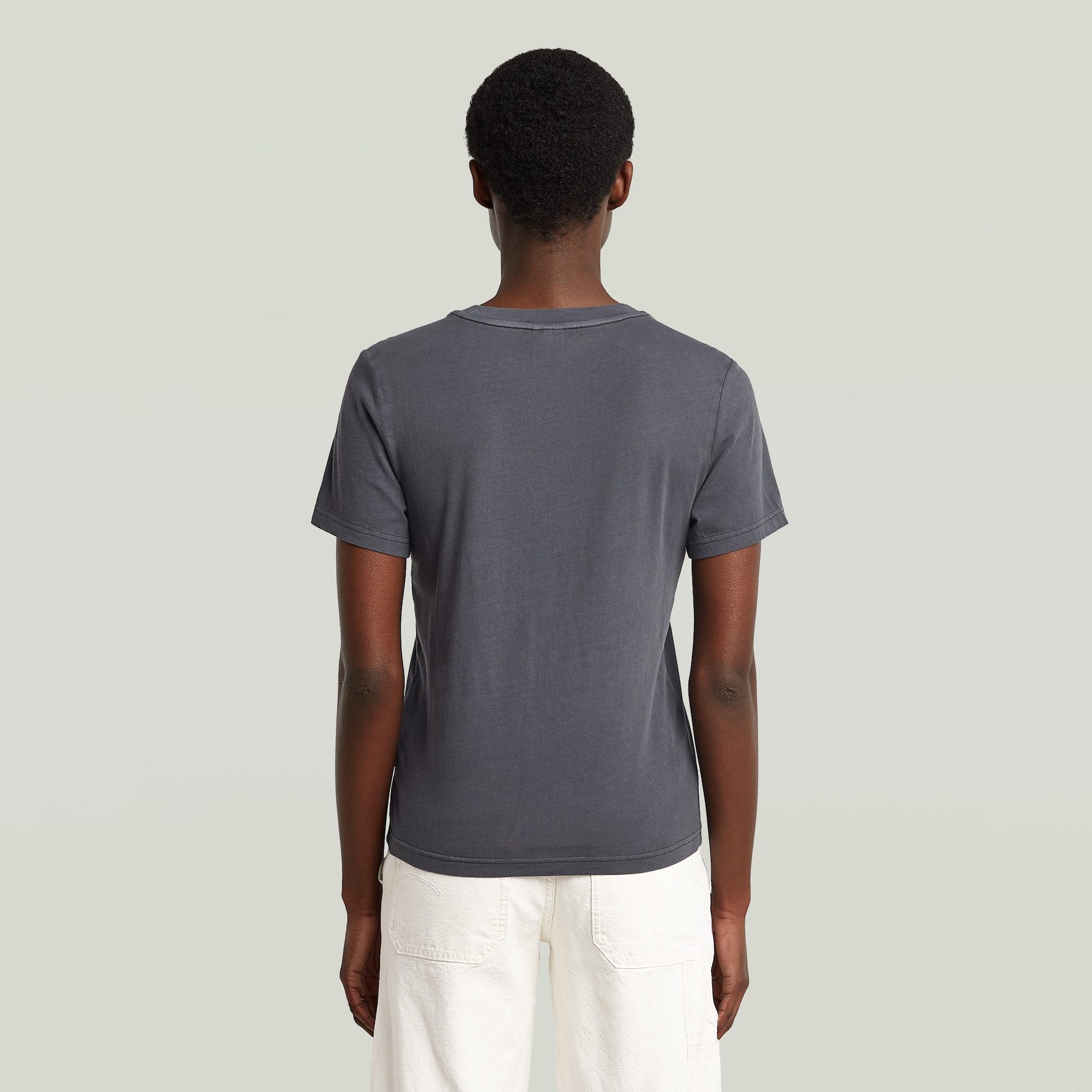 Thumbnail - G-STAR T-Shirt