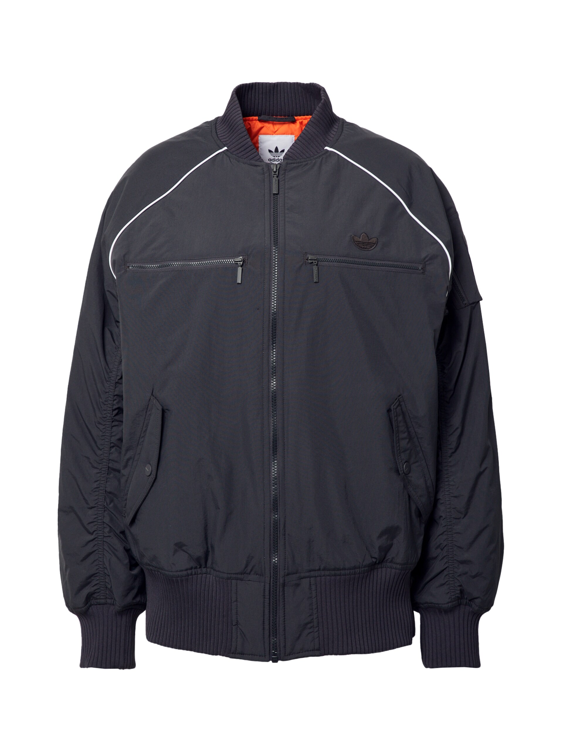 Adidas Originals Övergångsjacka 'BOMBER' dam