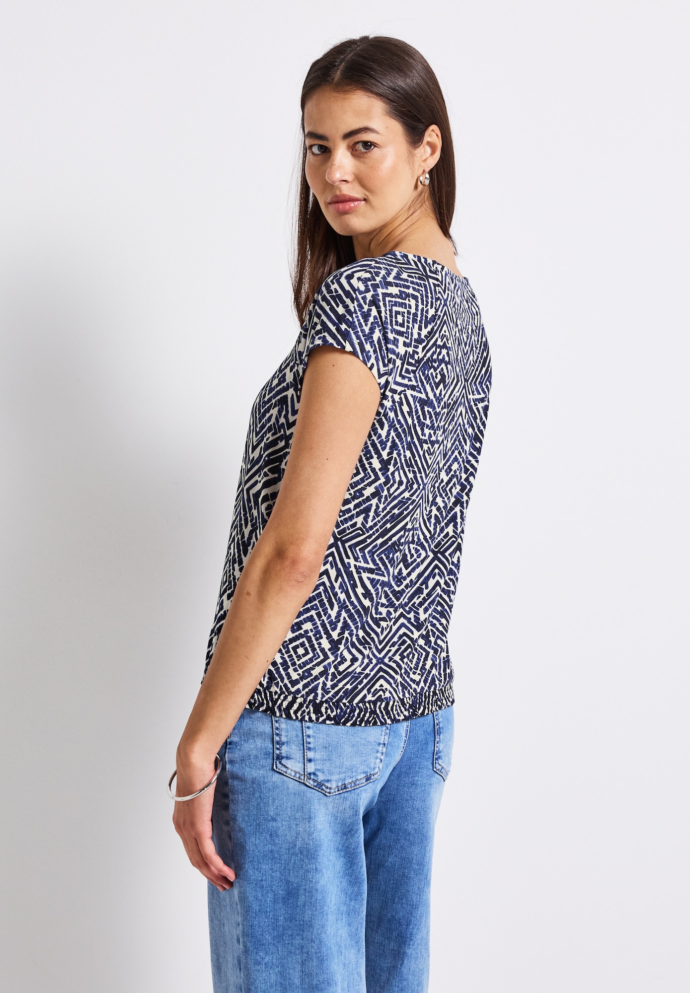 Thumbnail - STREET ONE Shirt