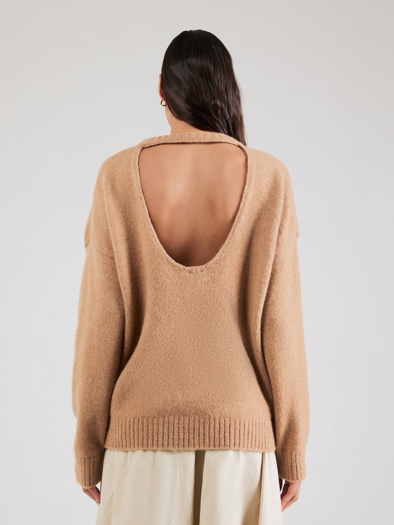 Thumbnail - HUGO Pullover Sarcis