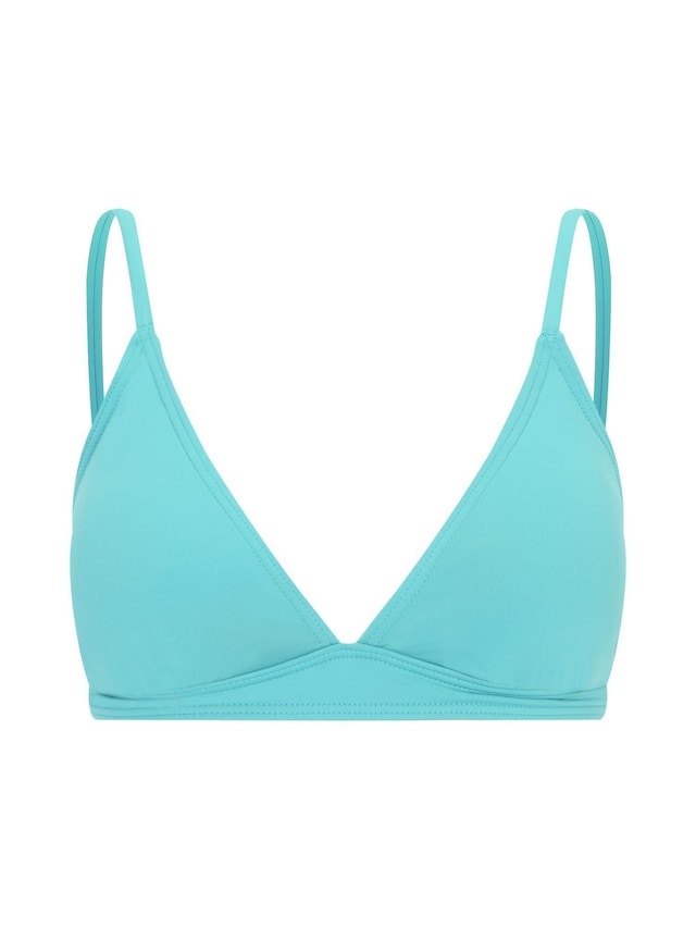 VENICE BEACH, Bikini felső, kék, 1 kép a 6 közül