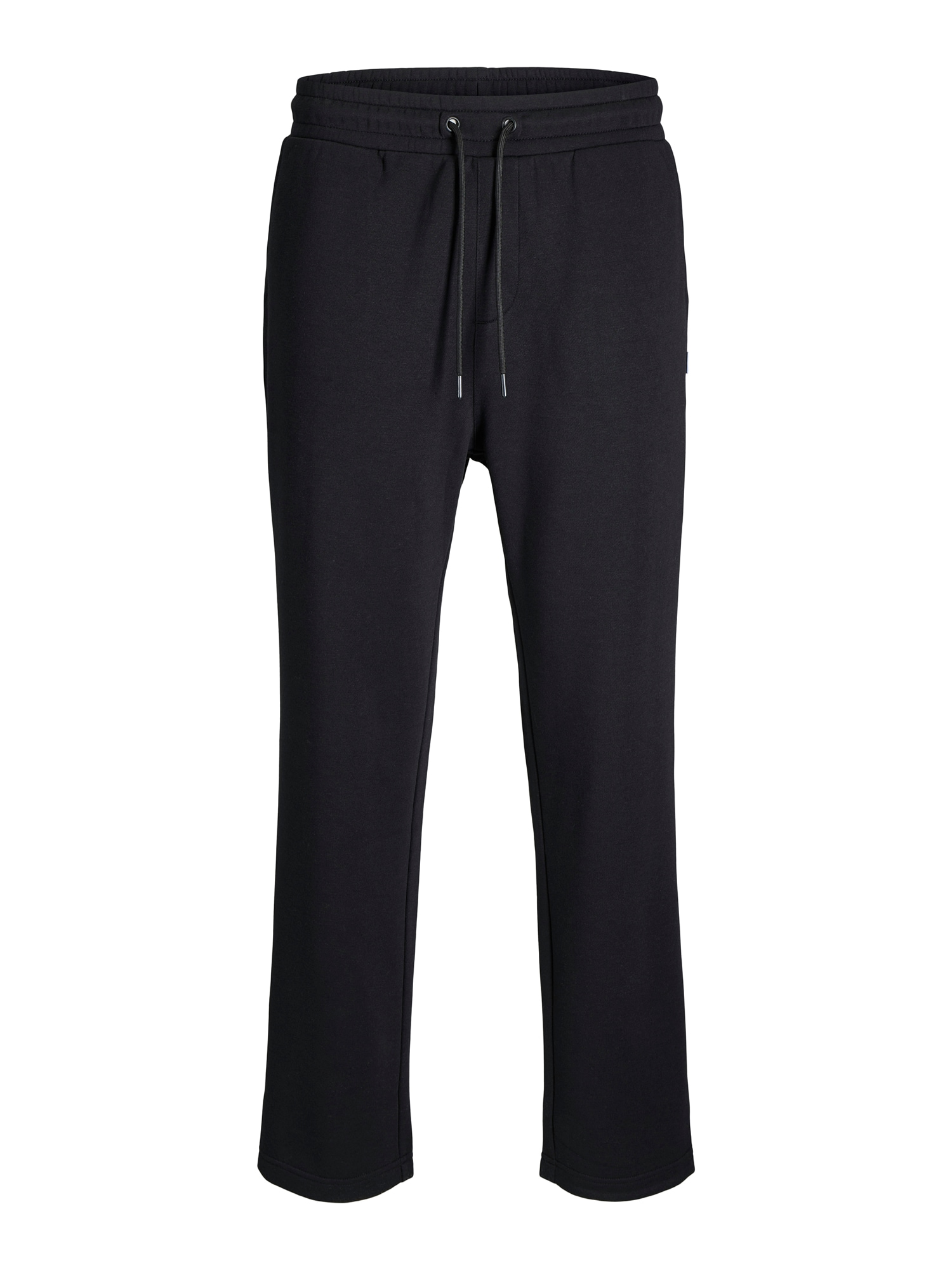 Thumbnail - JACK & JONES Hose JPSTKANE BRADLEY
