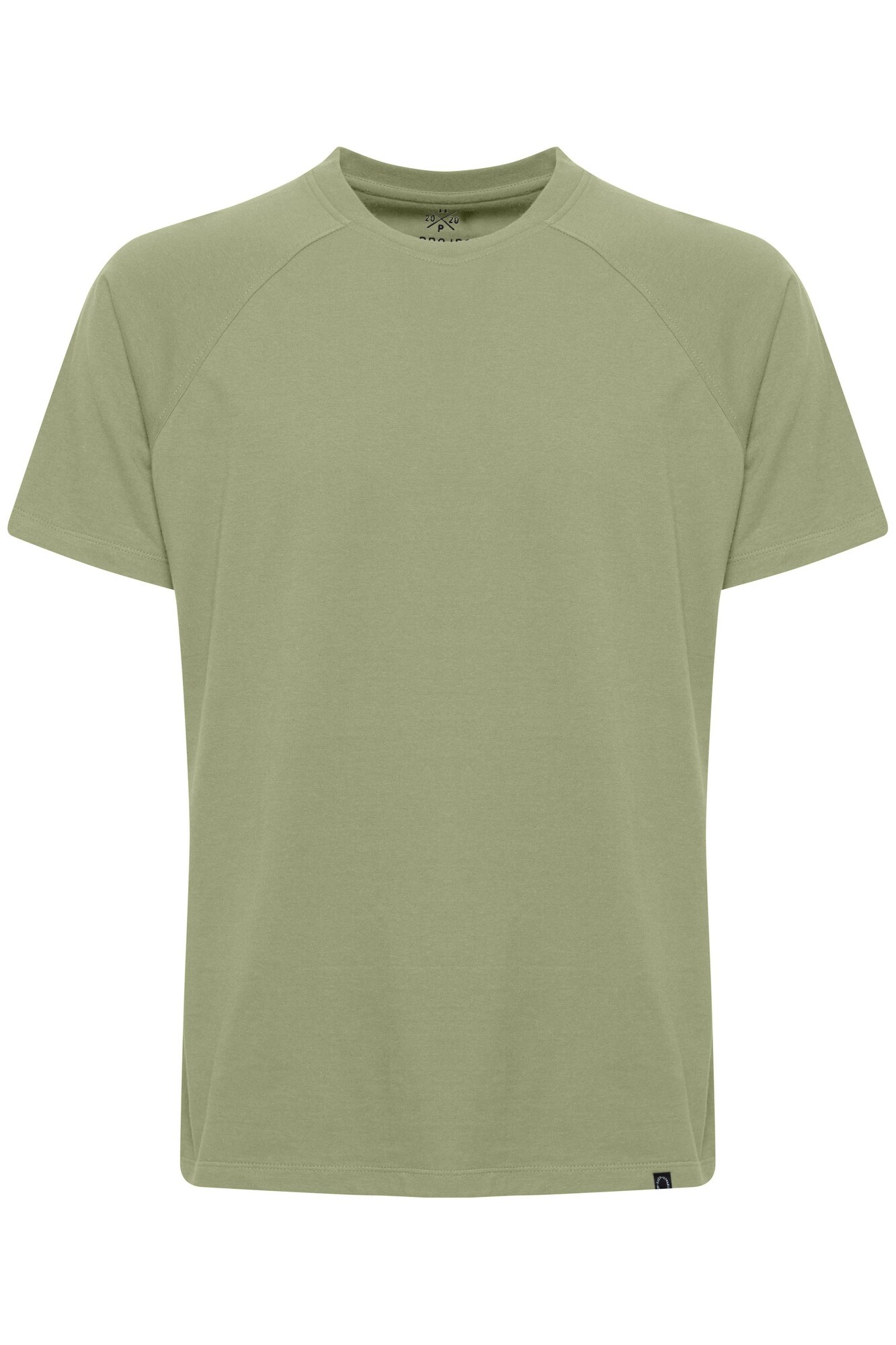 Thumbnail - Shirt 'Prnobbi'
