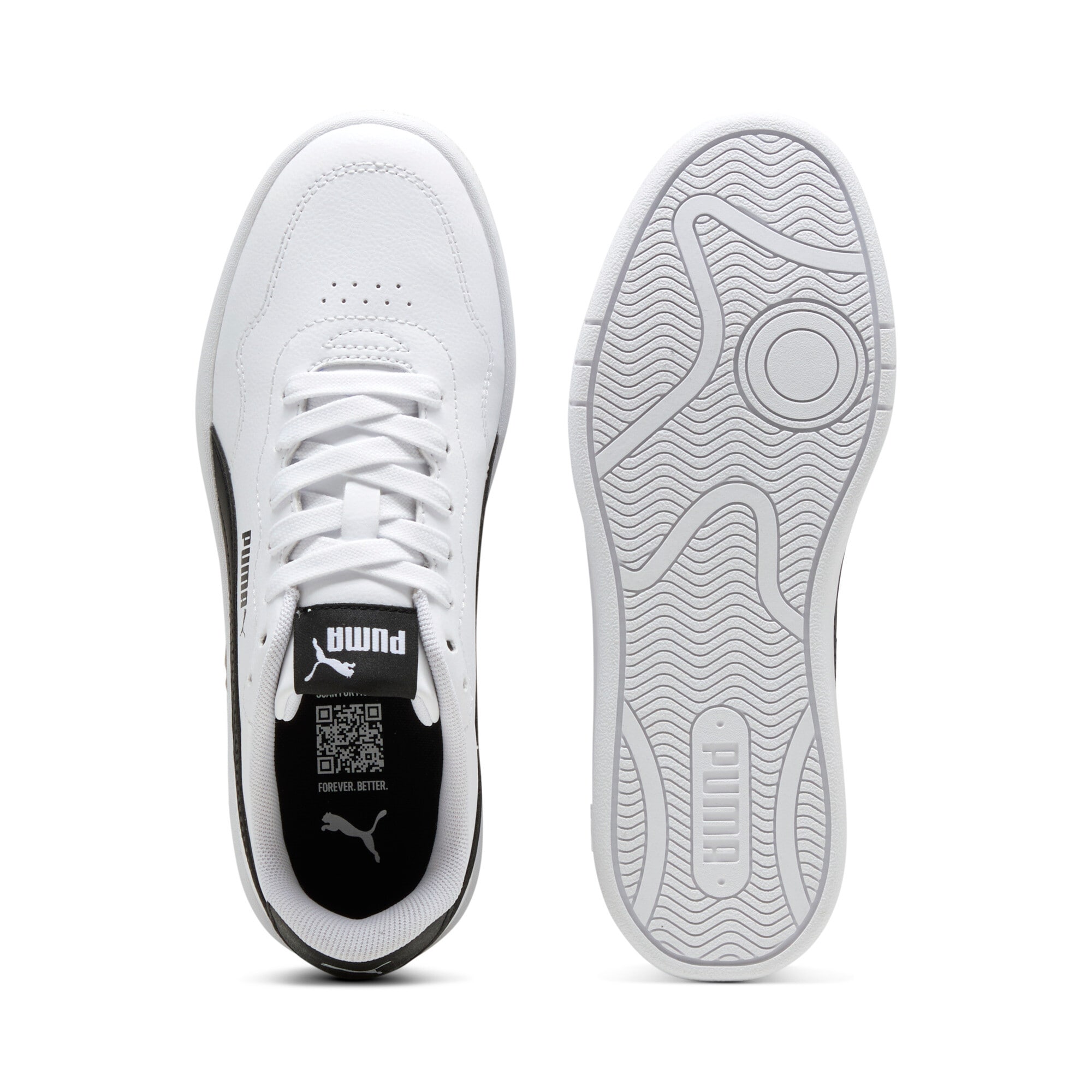 Thumbnail - PUMA Sneaker