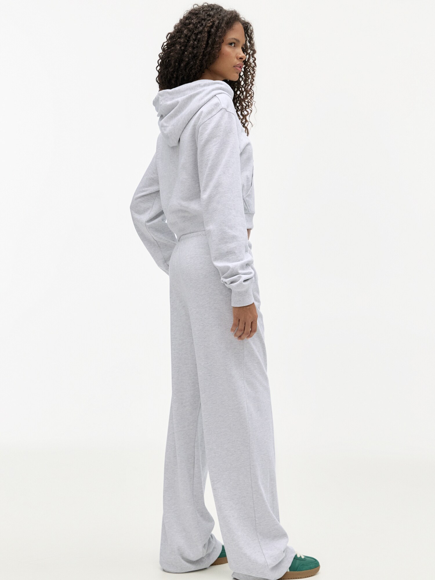 Thumbnail - Pull&Bear Sweatjacke