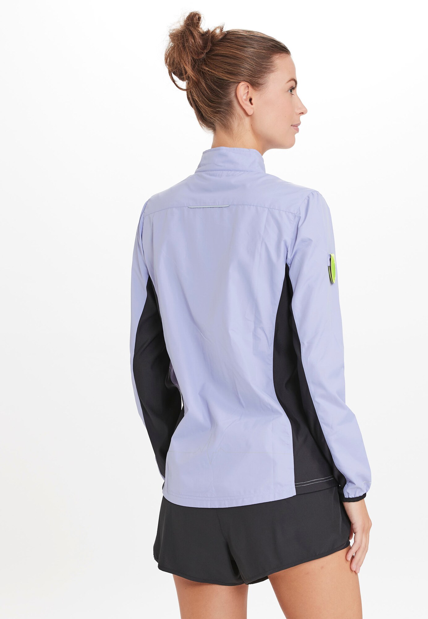 Thumbnail - ELITE LAB Sportjacke Shell X1 Elite