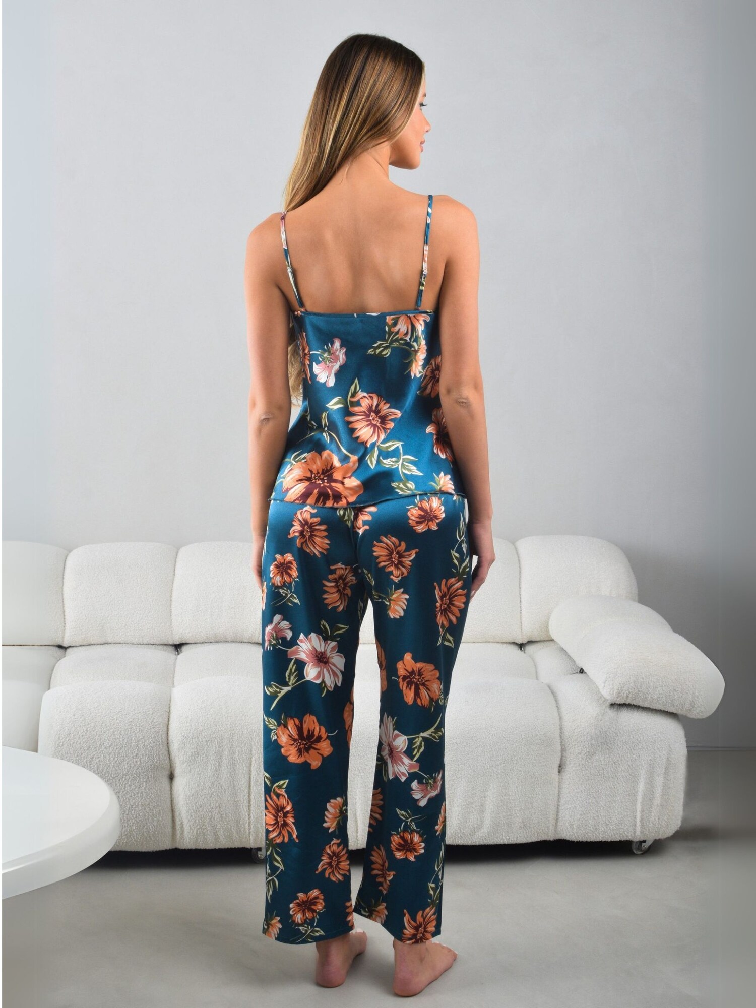 Thumbnail - Orchibelle Pyjama