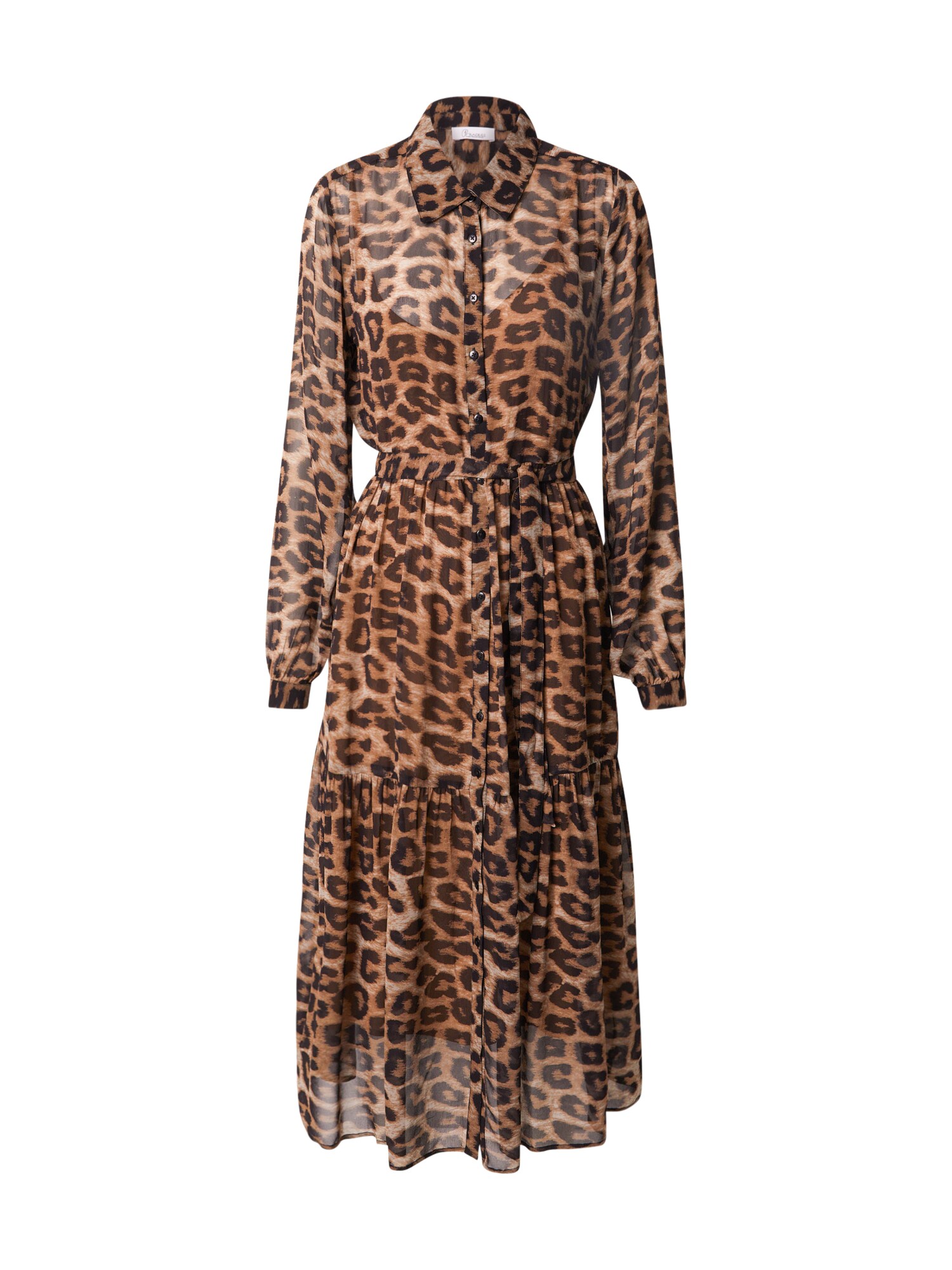 Thumbnail - Kleid 'Leo'