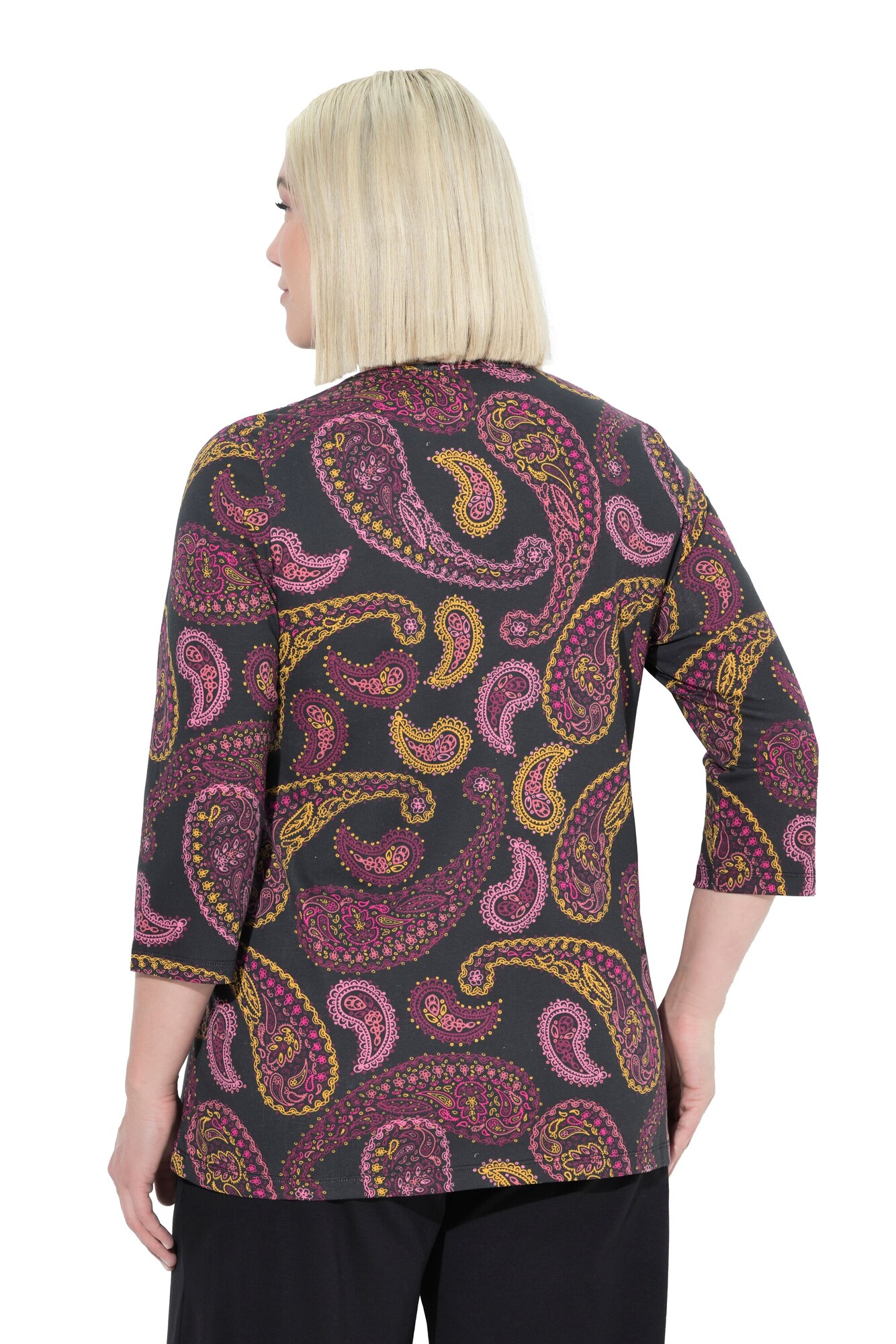 Thumbnail - Ulla Popken Shirt