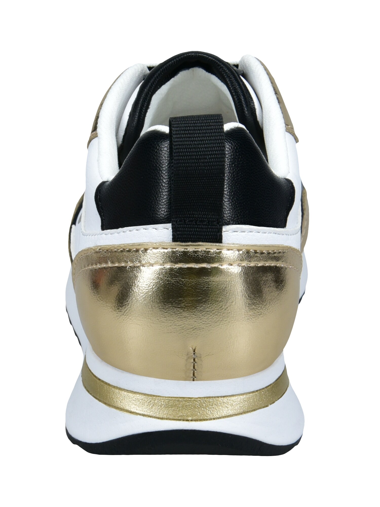 Thumbnail - Sneaker