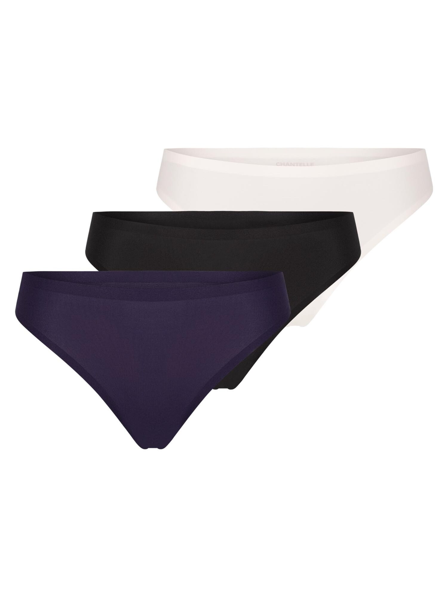 Chantelle String Soft Stretch