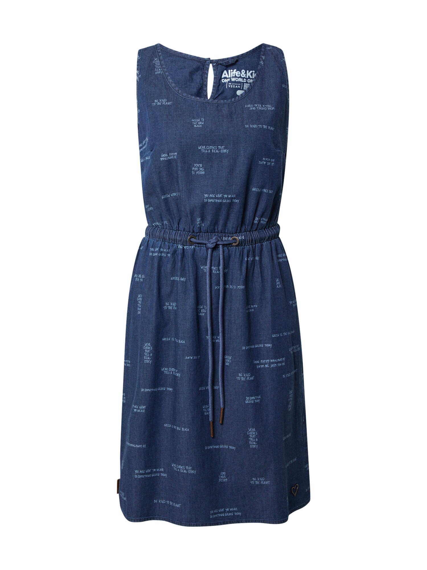 Thumbnail - Kleid 'Doja'