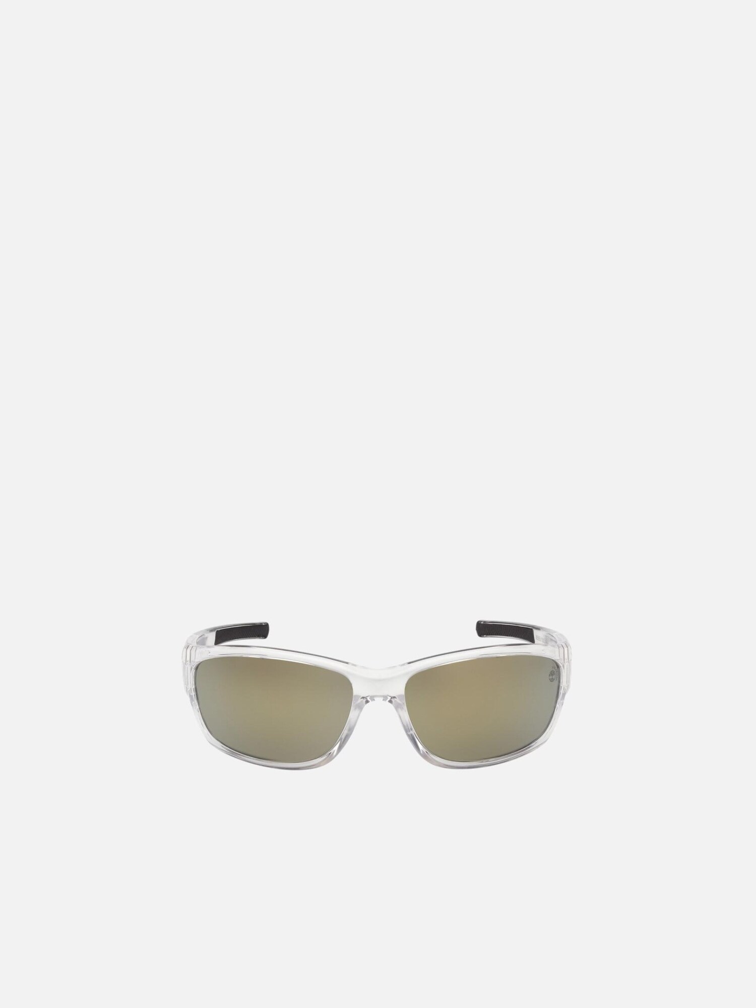 Timberland Gafas de sol TB00083