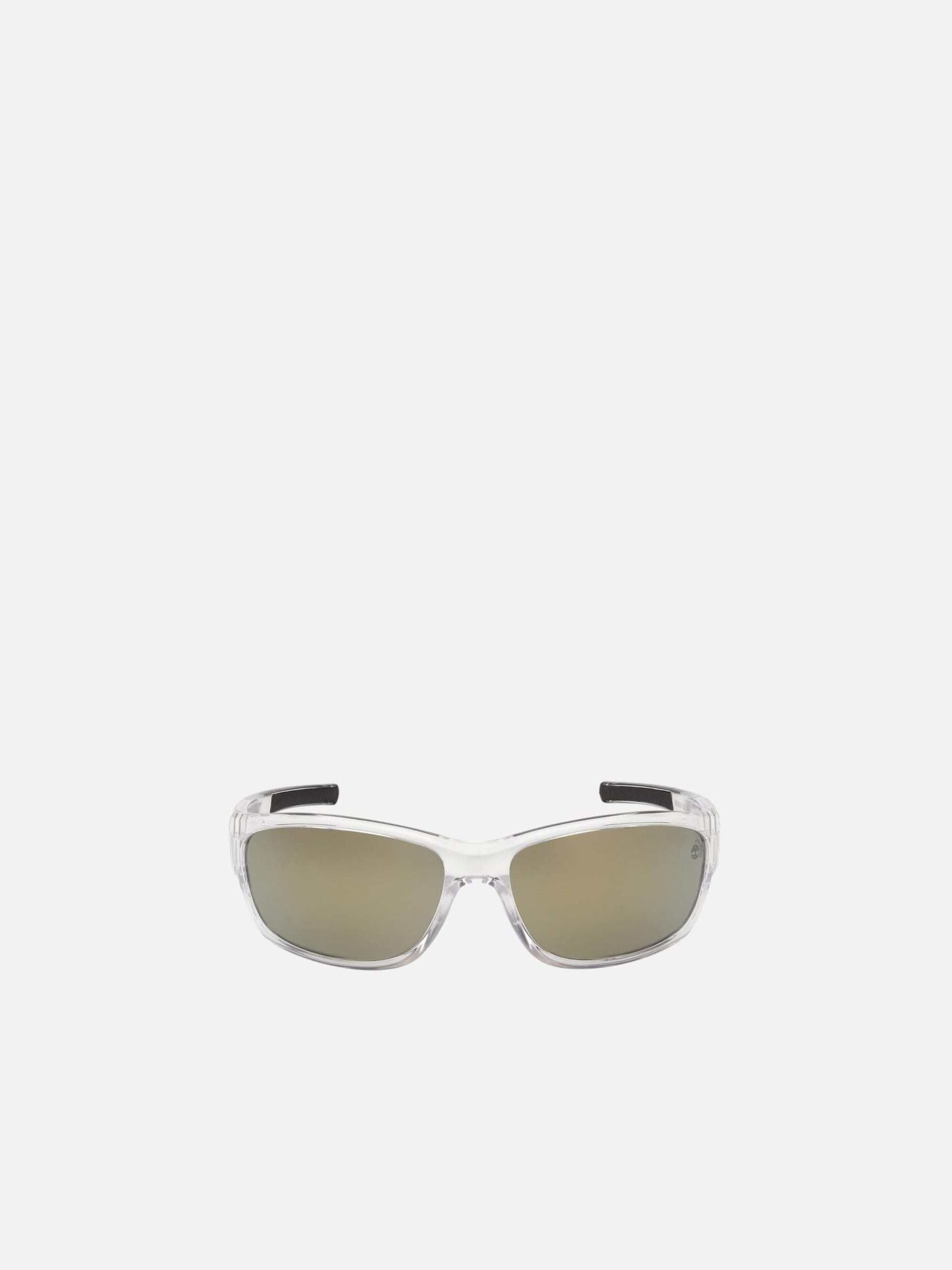 TIMBERLAND Solglasögon 'Timberland TB00083 Shiny blue 67/17/135 MAN Sunglasses' herr