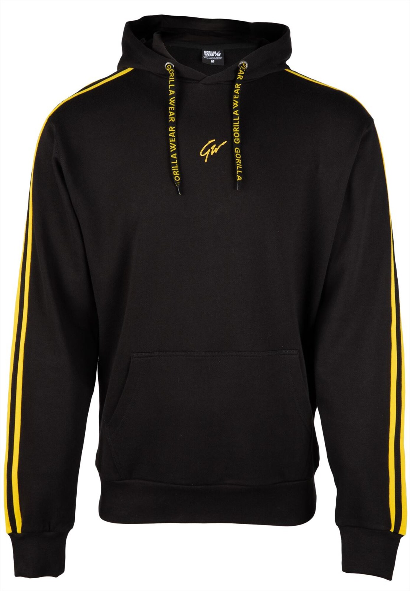 Thumbnail - Sweatshirt 'Banks'