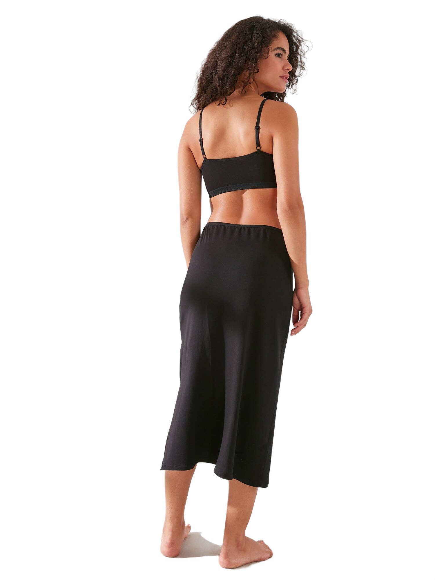 Thumbnail - C&City Rock