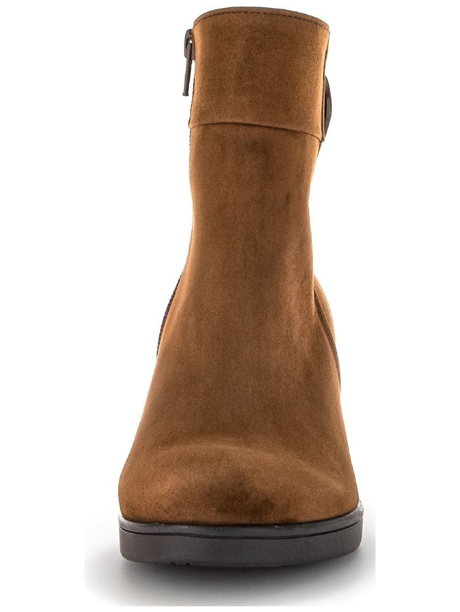 Thumbnail - Stiefelette