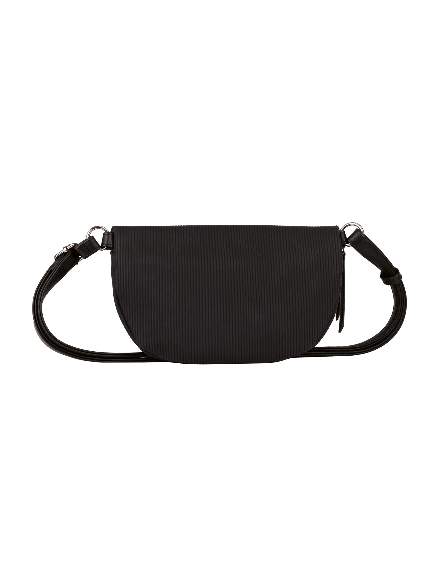 Thumbnail - TOM TAILOR DENIM Gürteltasche Rosie