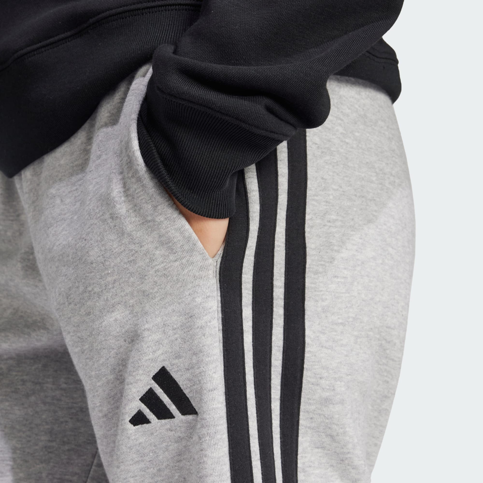 Thumbnail - Sporthose 'Essentials'