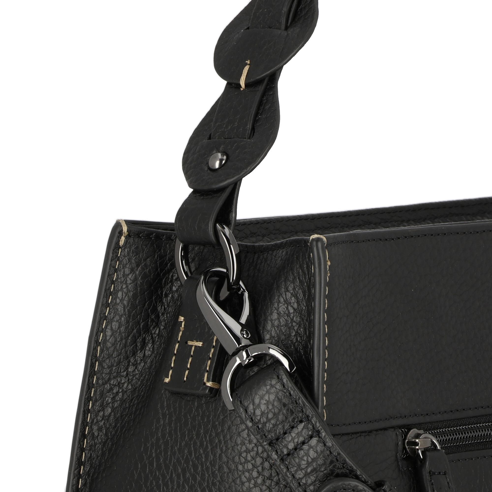 Thumbnail - Picard Schultertasche Peephole