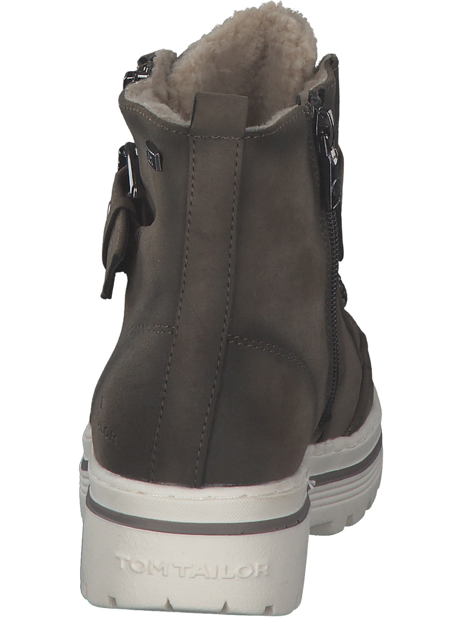 Thumbnail - TOM TAILOR Stiefelette 2190610