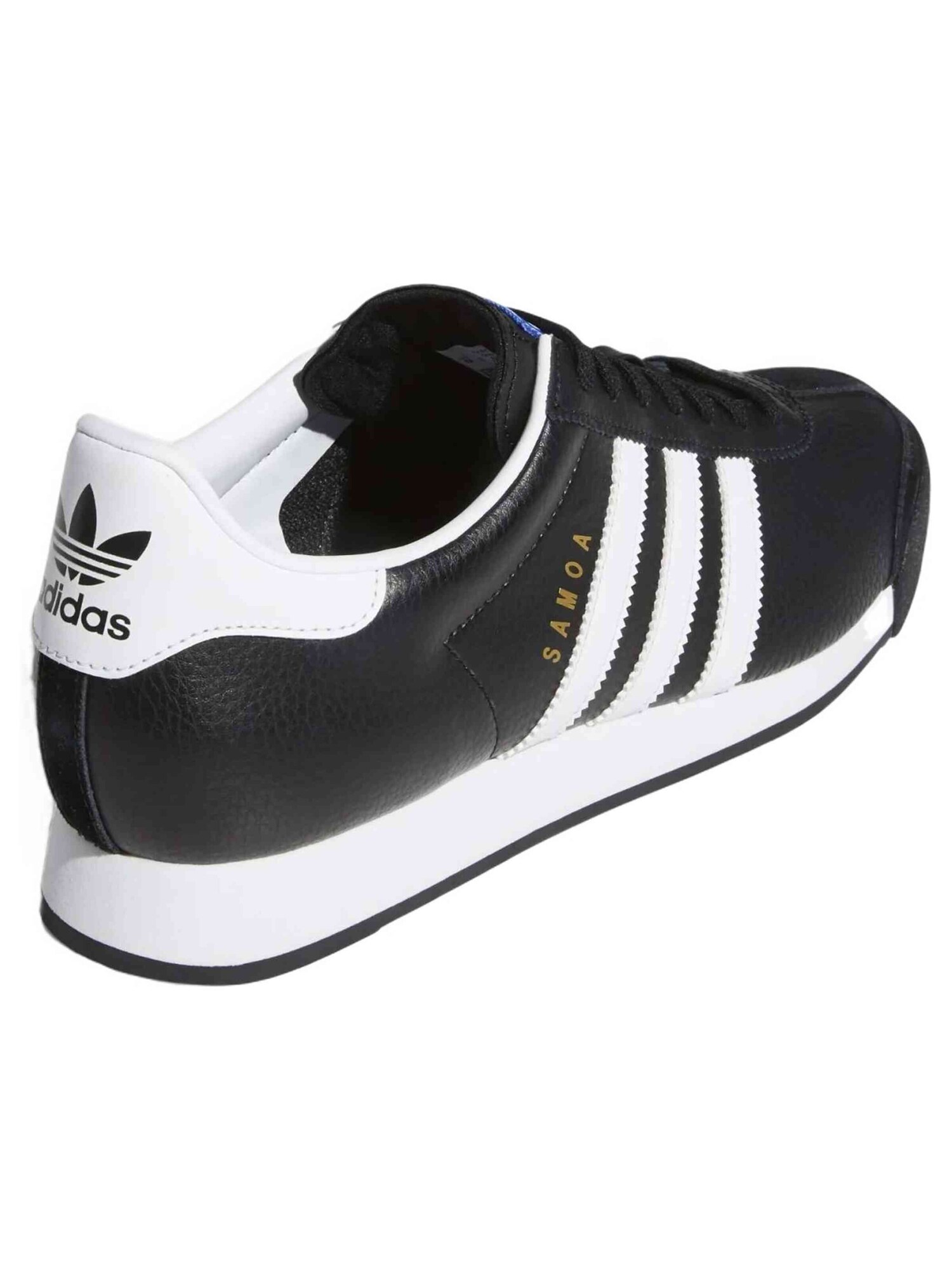 Adidas Originals Zapatillas Samoa