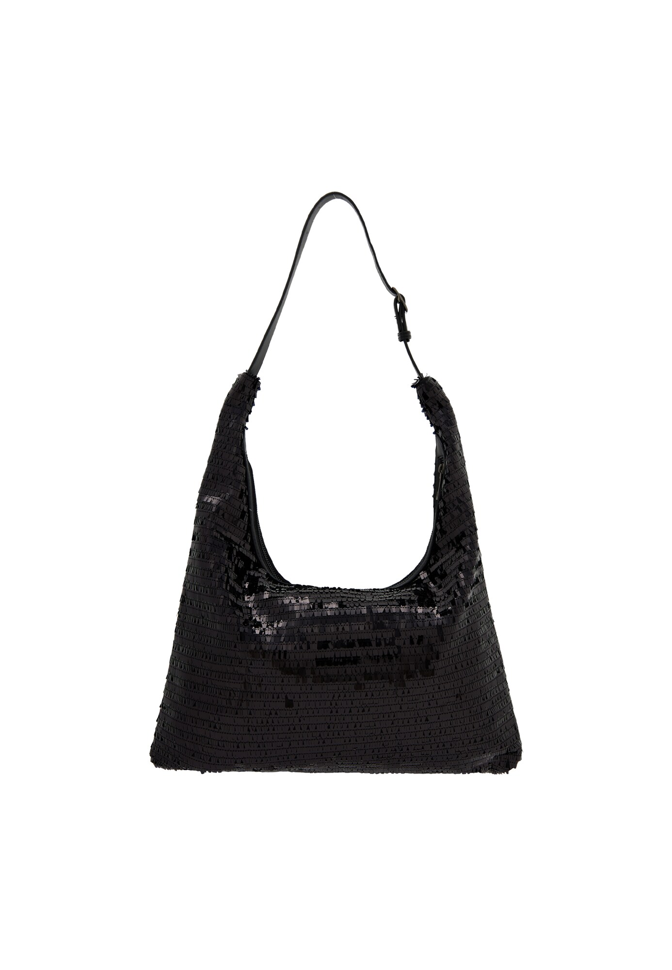 Faina Handtasche
