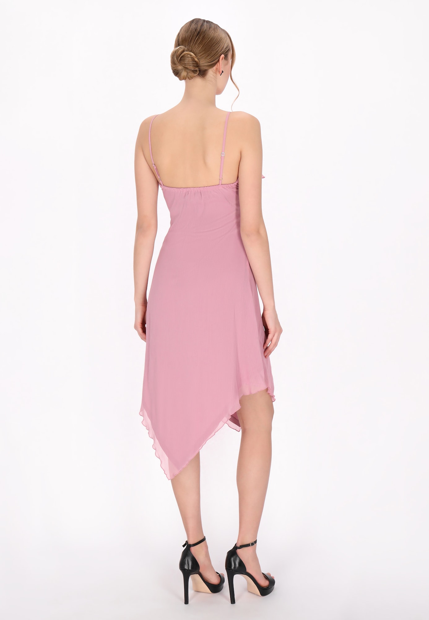 Thumbnail - myMo at night Kleid Spring Summer