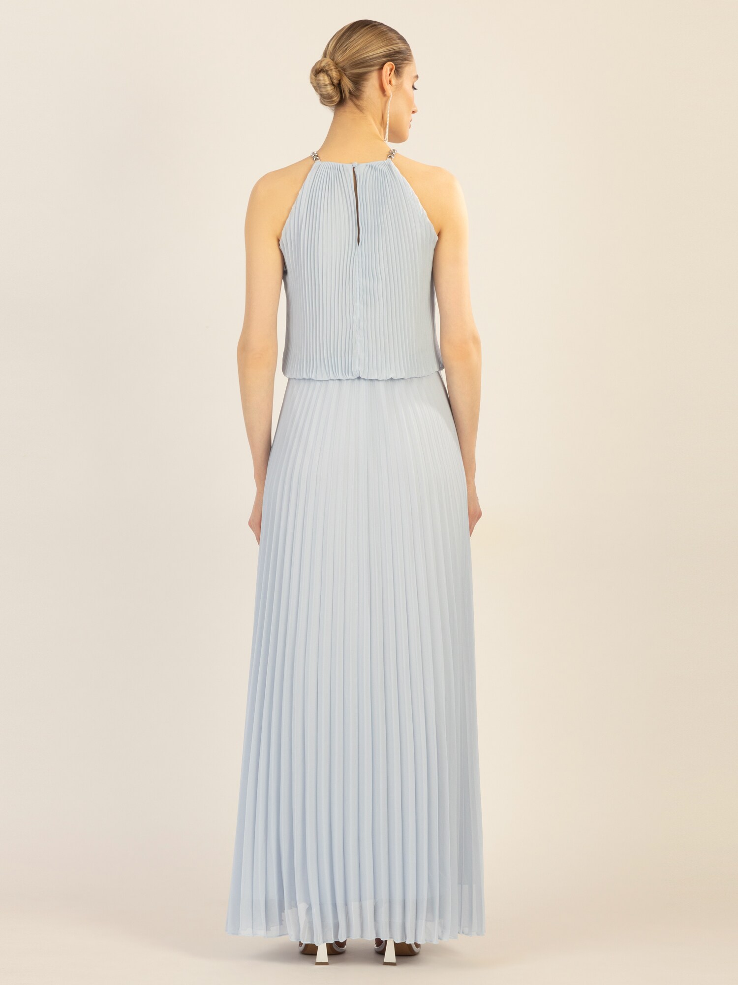 Thumbnail - Kleid
