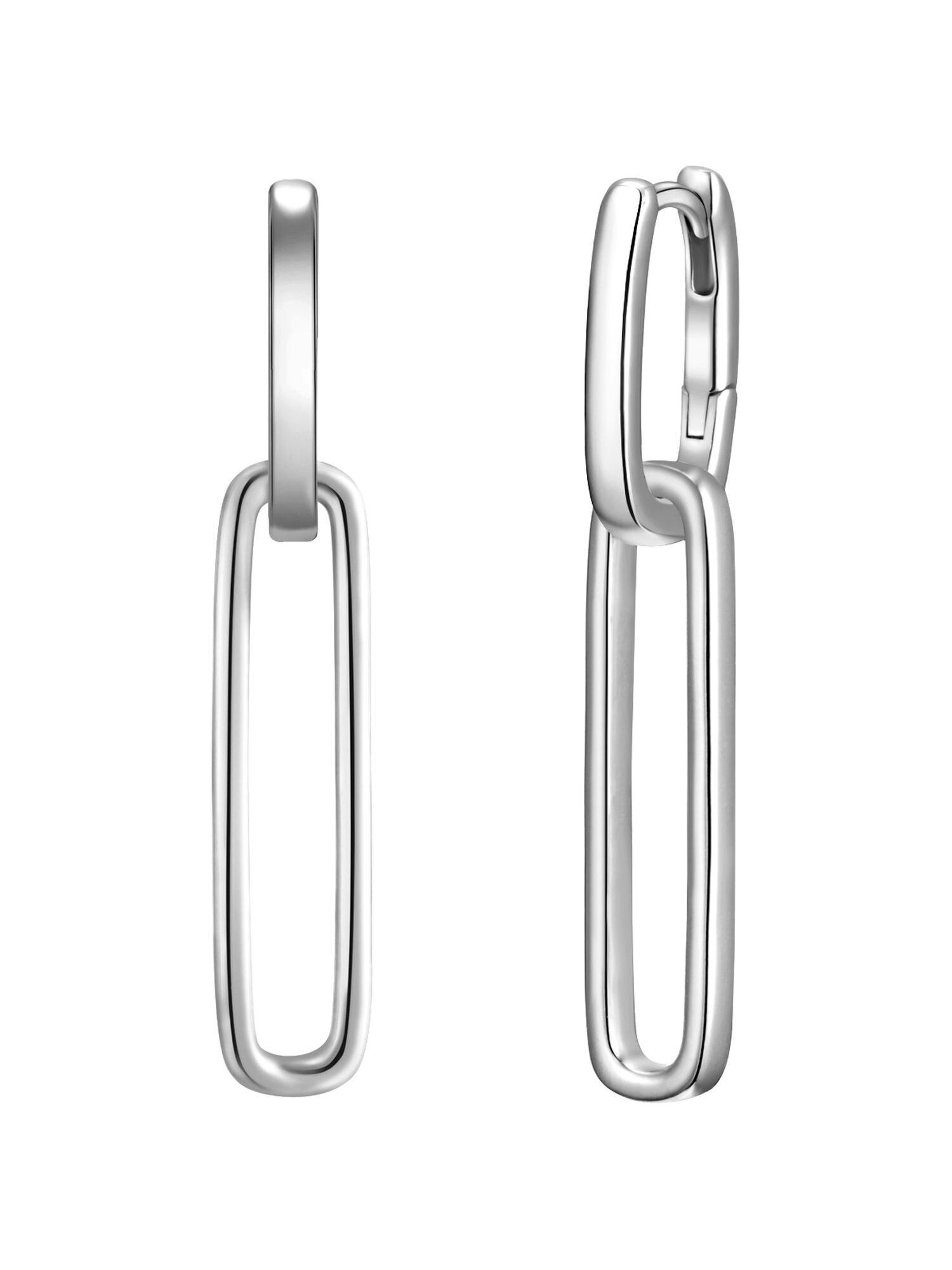 Glanzstücke München Cercei  argintiu