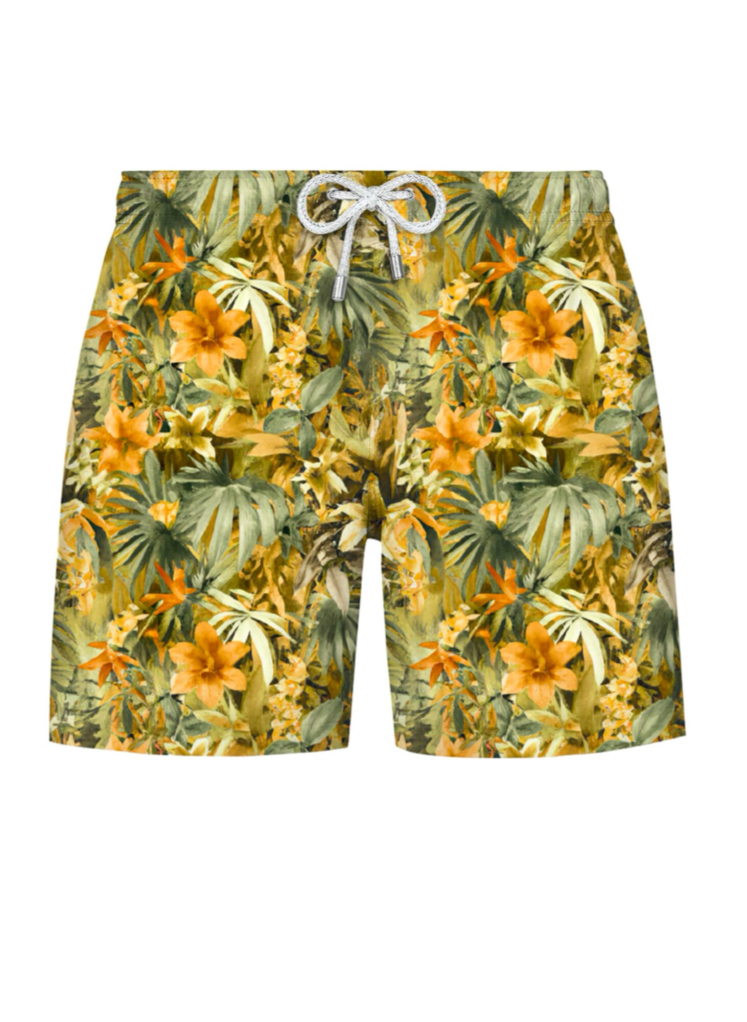 Thumbnail - WESTMARK LONDON Badeshorts MART
