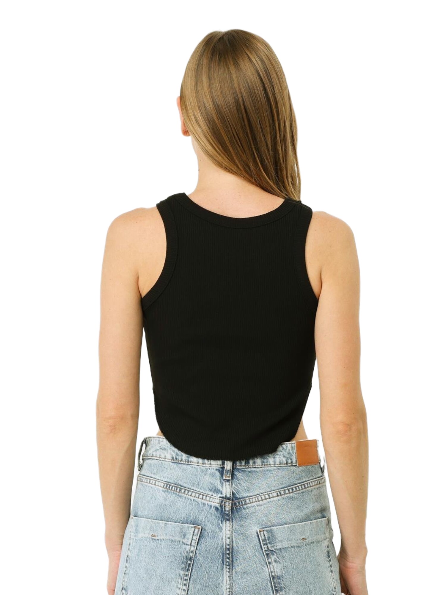 Thumbnail - C&City Top