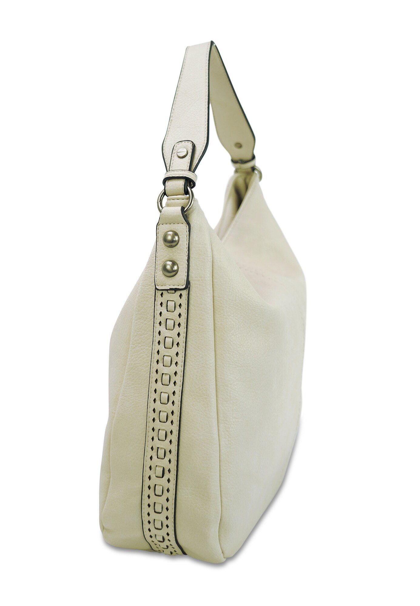 Thumbnail - HARPA Handtasche ALANIS