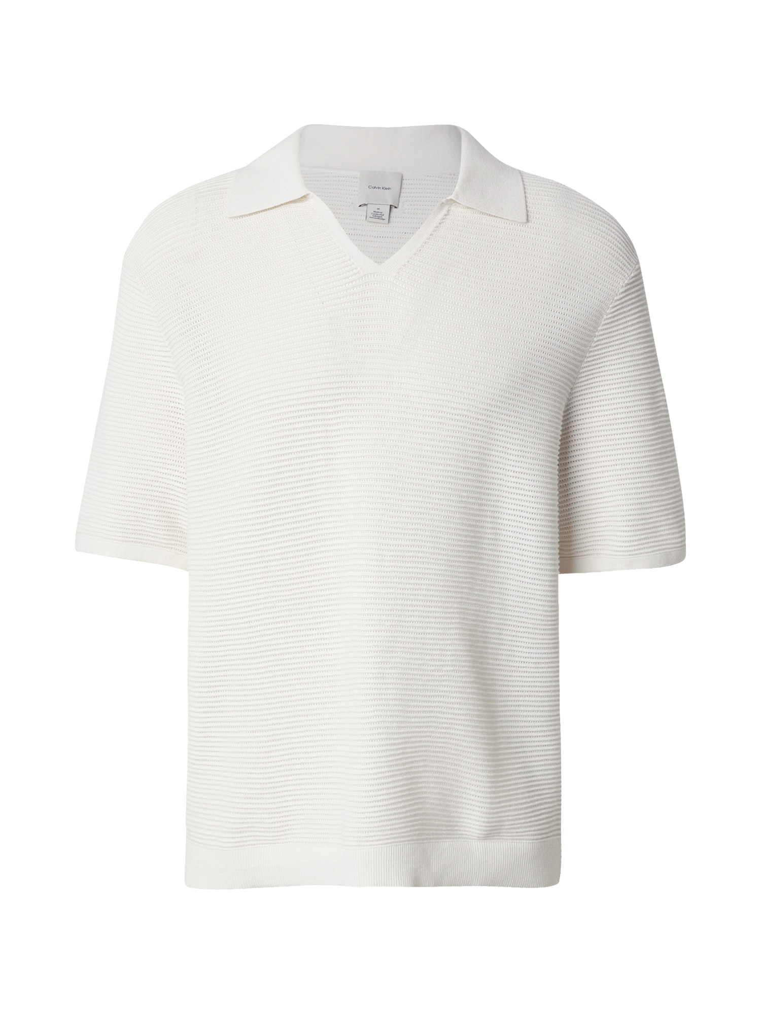 Thumbnail - Calvin Klein Pullover