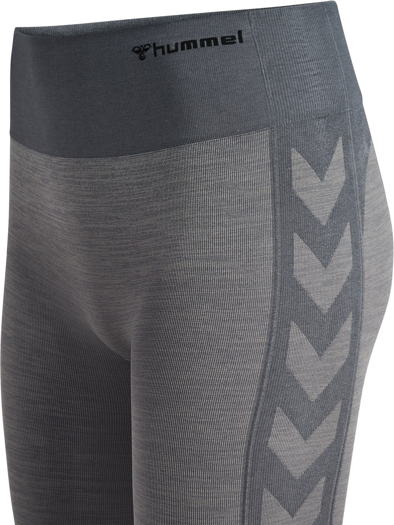 Thumbnail - Hummel Sporthose