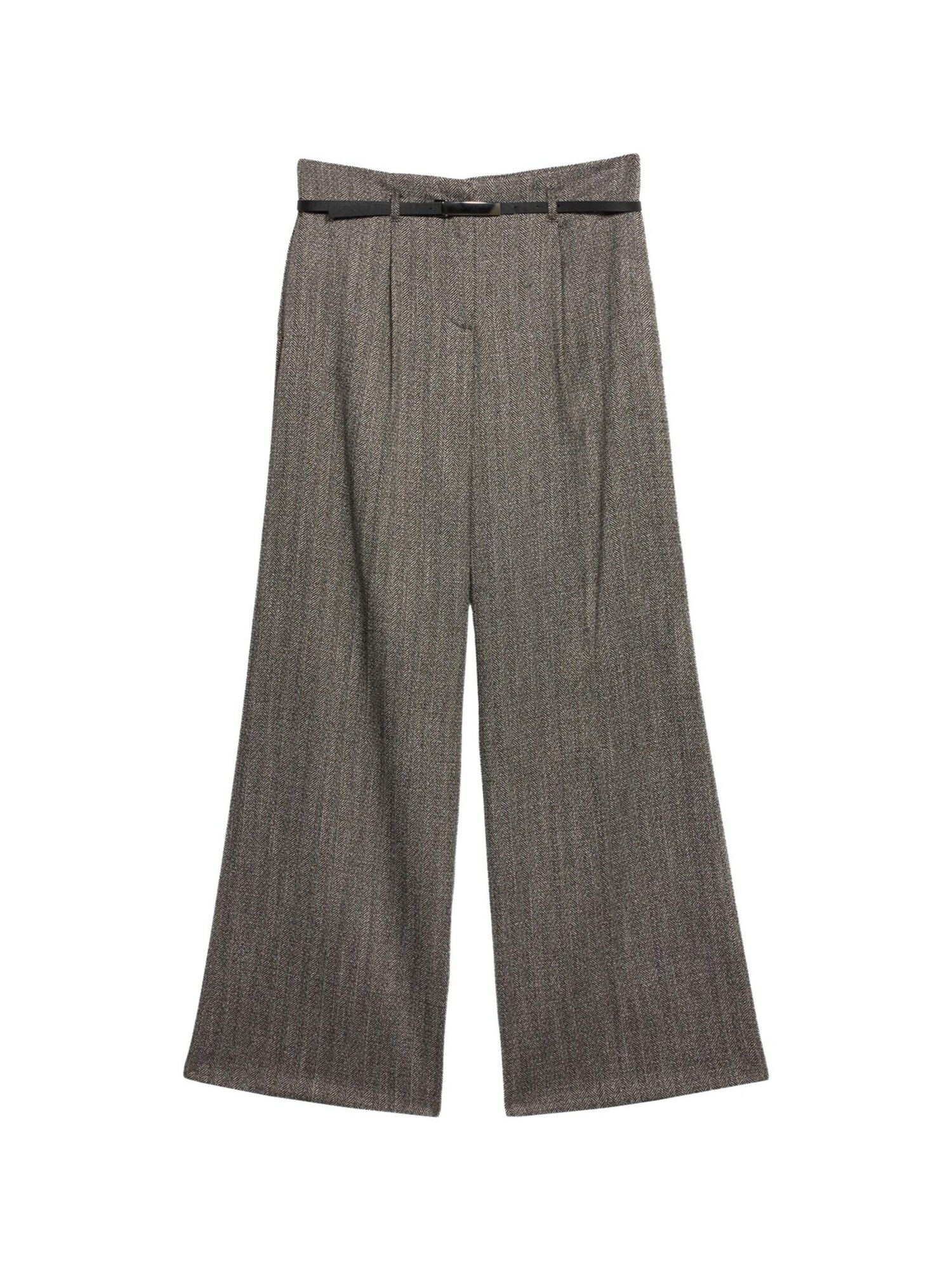 oltre Pantalón  gris
